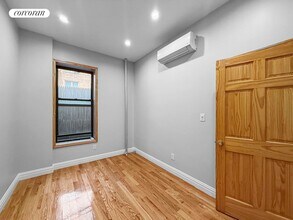 440 Senator St in Brooklyn, NY - Building Photo - Building Photo