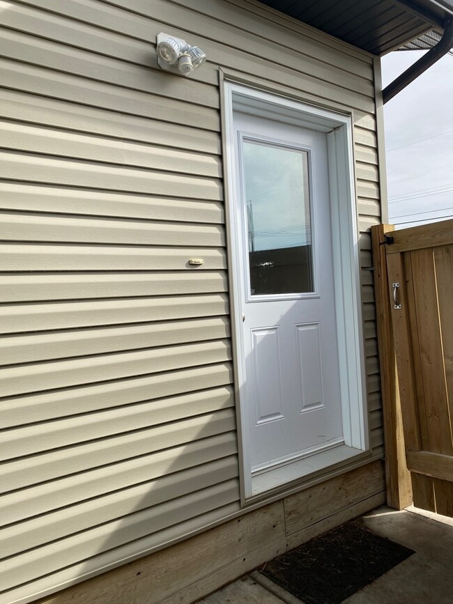 property at 8803-8874 74 St