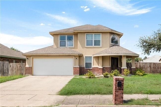 property at 22 N 21st St