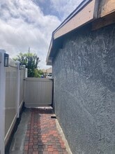 5426 Denver St in Montclair, CA - Building Photo - Building Photo