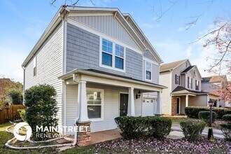 71 Brookhaven Dr in Clayton, NC - Building Photo - Building Photo