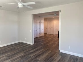 840 Montauk Hwy in Copiague, NY - Building Photo - Building Photo