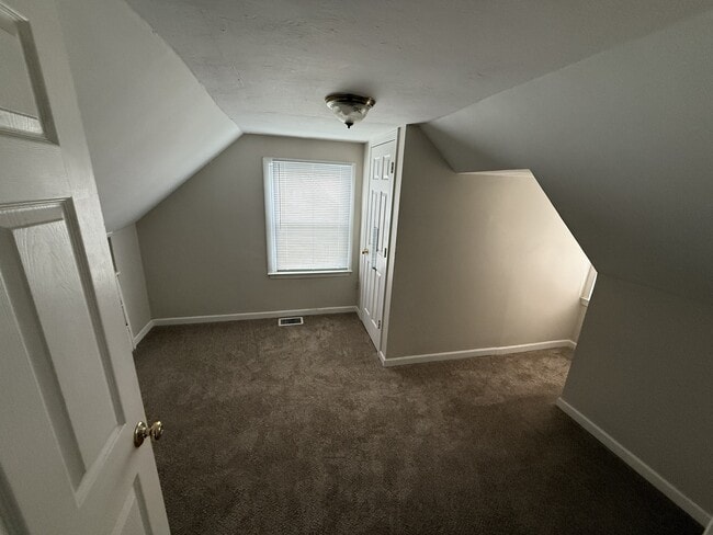 property at 117 Merigold Dr