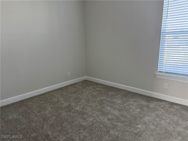 property at 11909 Molto Dr