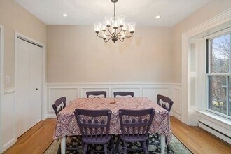 27 Worcester Sq, Unit 5 in Boston, MA - Building Photo - Building Photo