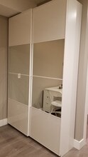 925 Leon Ave in Kelowna, BC - Building Photo - Building Photo