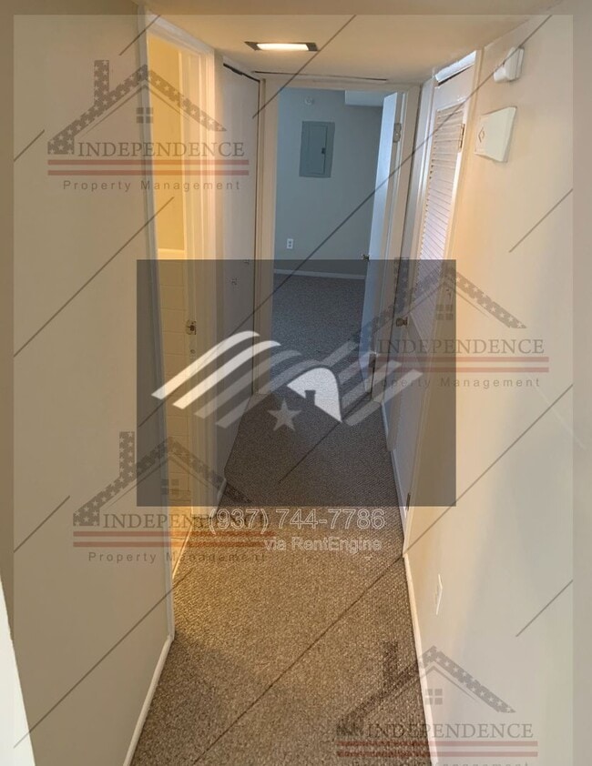 219 Beardsley Rd in Trotwood, OH - Building Photo - Building Photo