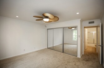 The Westwood Bentley in Los Angeles, CA - Building Photo - Building Photo