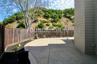7 Adrian Terrace in San Rafael, CA - Building Photo - Building Photo