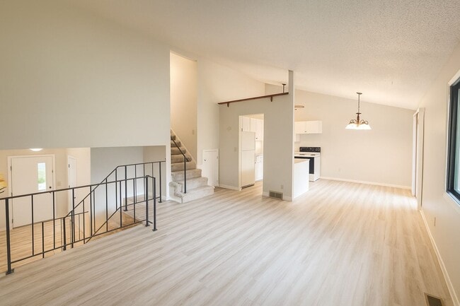 property at 9390-9392 176th St W
