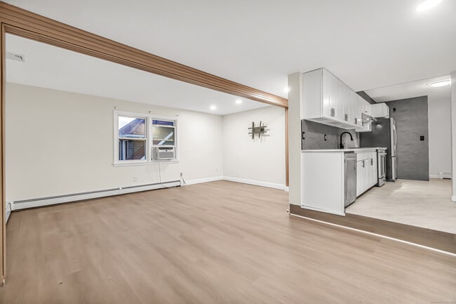 property at 154 Temple St