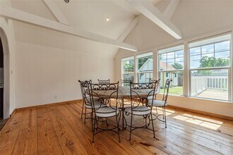 719 Shaver St in Pasadena, TX - Building Photo - Building Photo