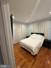 37 Missouri Ave NW in Washington, DC - Building Photo - Building Photo