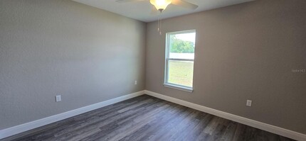 14 Banyan Track Way in Ocala, FL - Building Photo - Building Photo