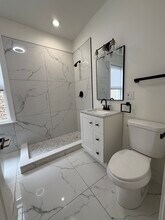 5232 W Montana St, Unit 2 in Chicago, IL - Building Photo - Building Photo