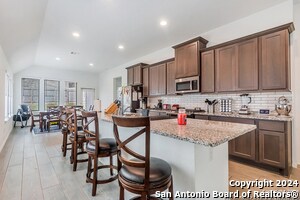 2721 Barkey Spgs in San Antonio, TX - Building Photo - Building Photo