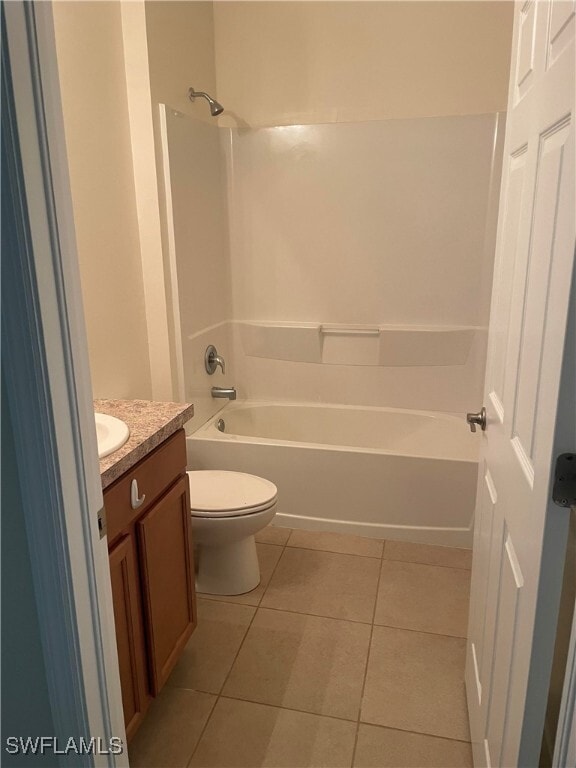 18061 Bass Lake Ct in Lehigh Acres, FL - Building Photo - Building Photo