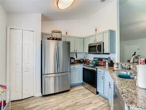 44 Juniper Dr in Ocala, FL - Building Photo - Building Photo