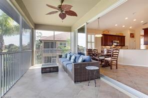 6689 Alden Woods Cir-Unit -1-202 in Naples, FL - Foto de edificio - Building Photo