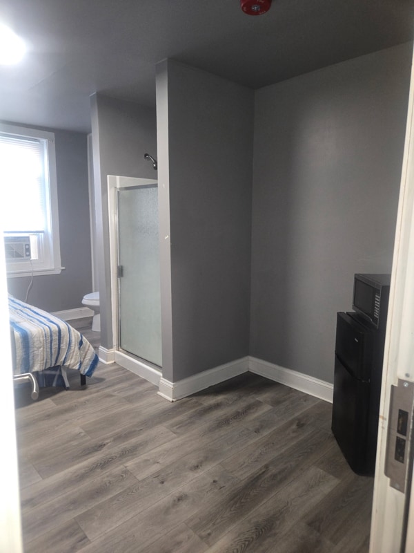 313 Old Reading Pike in Stowe, PA - Foto de edificio - Building Photo