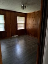 899 Stewart St in Terre Haute, IN - Building Photo - Building Photo