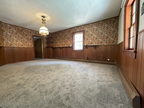 4001 Lessig Ln in Stroudsburg, PA - Building Photo - Building Photo