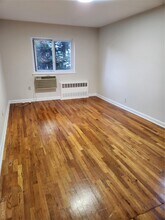 71-33 Caldwell Ave in Queens, NY - Building Photo - Building Photo