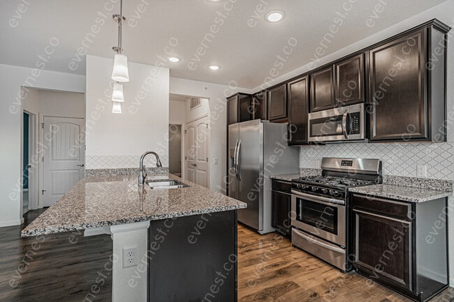 4526 Copeland Cir in Littleton, CO - Building Photo - Building Photo