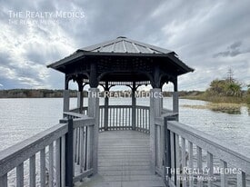 6627 Queens Borough Ave in Orlando, FL - Building Photo