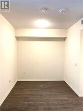 3237-3237 Bayview Ave in Toronto, ON - Building Photo - Building Photo