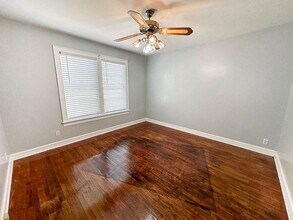 706 Kirby Pl in Shreveport, LA - Building Photo - Building Photo