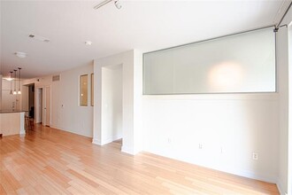 4333 Gilbert Ave in Dallas, TX - Building Photo - Building Photo