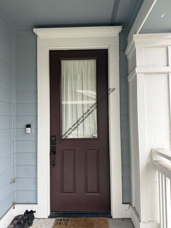 1922 Willow St in Alameda, CA - Building Photo - Building Photo