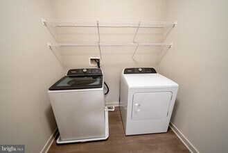 2780 Megan Wy in Bel Air, MD - Building Photo - Building Photo