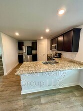 909 Teabiscuit Wy in Mcdonough, GA - Building Photo - Building Photo