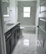 6336 Freeport Dr in Spring Hill, FL - Building Photo - Building Photo