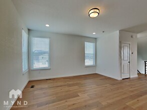 3595 Mission Bay Ct in Colorado Springs, CO - Building Photo - Building Photo