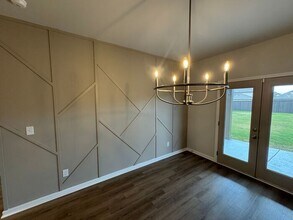 209 Saddle St in New Market, AL - Building Photo - Building Photo