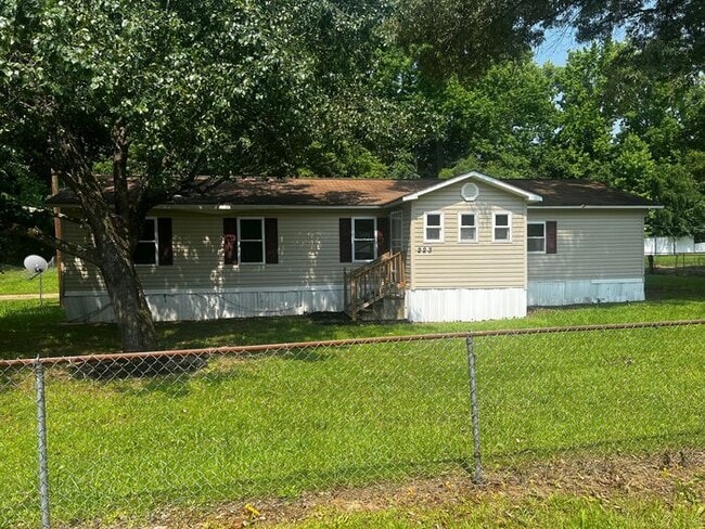 223 Rosalee Dr in Piedmont, SC - Building Photo - Building Photo