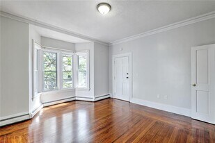 45 Arch St in Providence, RI - Building Photo