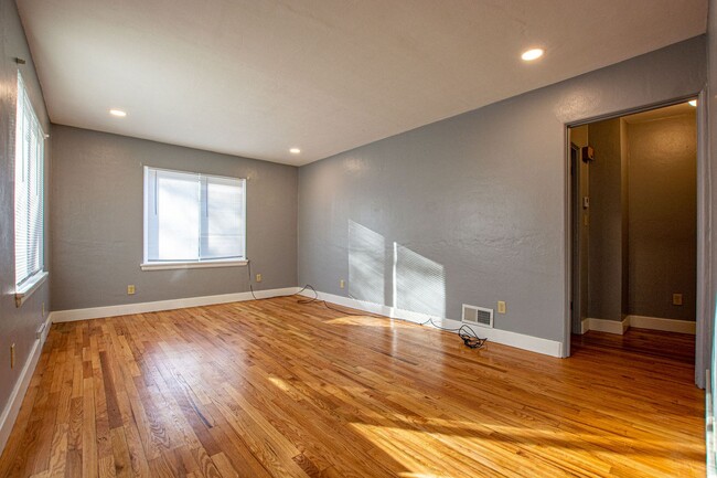 property at 62-63 Country Club Rd