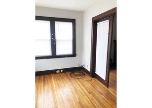 315 Terrace Ave in Cincinnati, OH - Building Photo - Building Photo