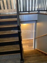 217 Camelford Dr in Troy, IL - Building Photo - Building Photo