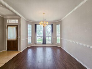 17692 Box Canyon Terrace in Round Rock, TX - Building Photo - Building Photo