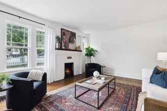 1508 Clayton Ave in Nashville, TN - Building Photo - Building Photo