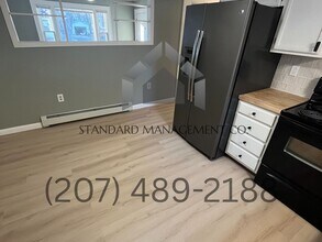 7 Tardiff St in Waterville, ME - Building Photo - Building Photo