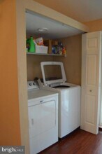 21217 Texas Ave in Chestertown, MD - Building Photo - Building Photo