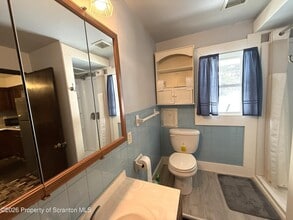 15 Glenn Ave in Clarks Summit, PA - Building Photo - Building Photo