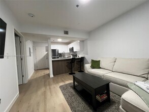 9720 SW 184th St in Cutler Bay, FL - Building Photo - Building Photo