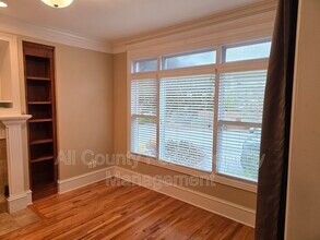 216 Shady Ridge Ln in Chattanooga, TN - Building Photo - Building Photo